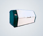 Océ LightJet® 500XL - printer foto laser